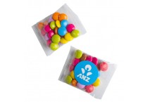 SMARTIES